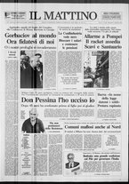 giornale/TO00014547/1991/n. 228 del 11 Settembre